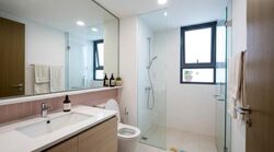 Bellewaters (D19), Condominium #621114821